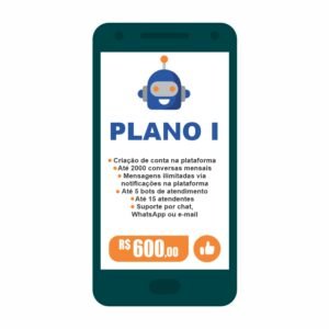 Plano I