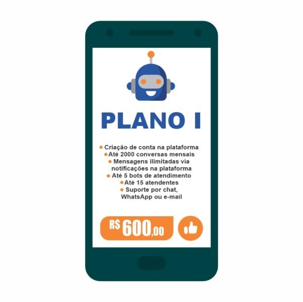 Plano I