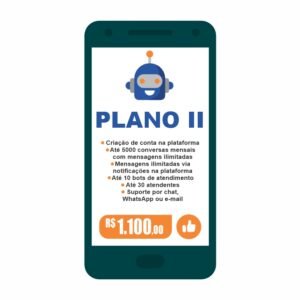 Plano II