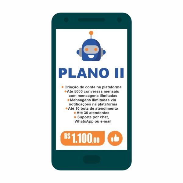 Plano II