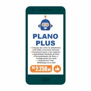 Plano Plus